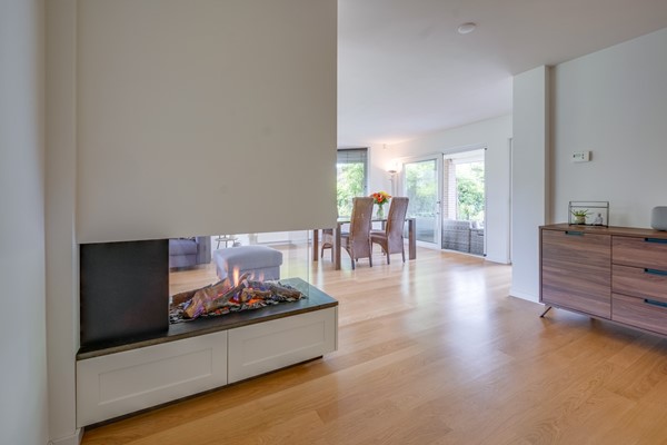 Medium property photo - Oude Rijksweg Zuid 14, 6114 RD Susteren